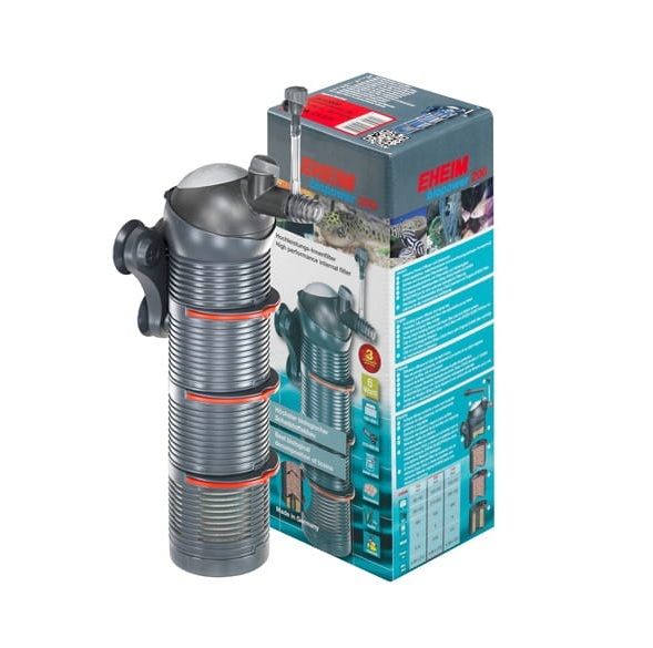 Eheim Biopower 200