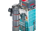 Eheim Biopower 200