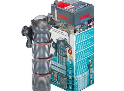 Eheim Biopower 200