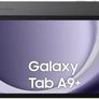 Samsung Galaxy Tab A9+ Plus SM-X216 Wifi + LTE 5G 64GB Graphite Brand New Image 5