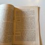 Lough Derg and its Pilgrimage. Vintage Guide. Paperback. Image 8