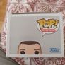 stranger things funko pop Image 2
