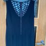 Joseph Ribkoff Dress Image 3