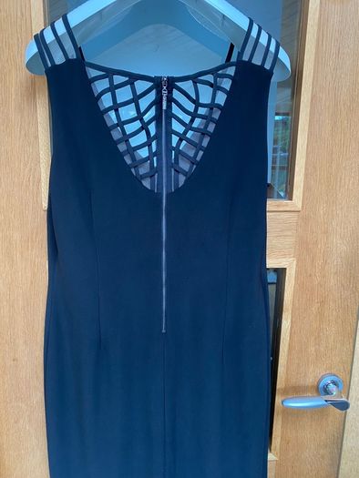 Joseph Ribkoff Dress