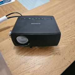 Projector Clokowe Yg661