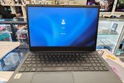 Toshiba Dynabook Satellite Pro C50 15" Intel i7 1065G7 (i7 10th Gen) 8GB 512GB SSD Windows 11 Pro