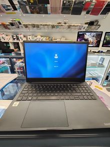 Toshiba Dynabook Satellite Pro C50 15" Intel i7 1065G7 (i7 10th Gen) 8GB 512GB SSD Windows 11 Pro