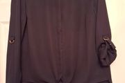 Womens blouse