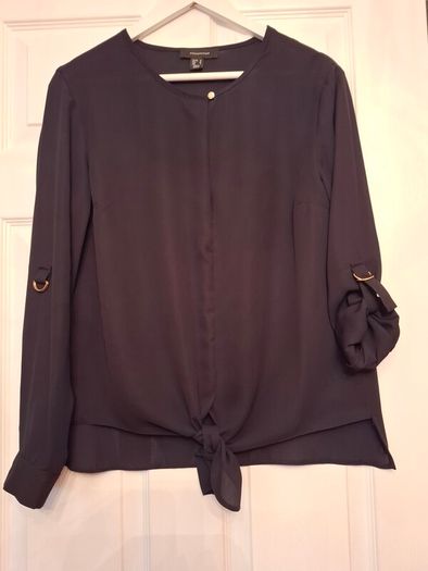Womens blouse