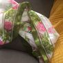 ladies scarf Image 3