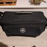 Yamaha THR10 V1 Guitar Table Amp Image 3