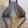 Laptop bag up to 14inch Image 3