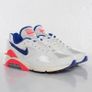 Nike Air Max 180 OG Ultramarine UK 11/US 12 Deadstock Image 6