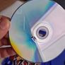 Guitar Hero Aerosmith PlayStation2 Ps2 Games Original Image 10