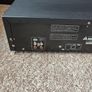 Pioneer CT-W401R Dual Cassette Deck Image 4