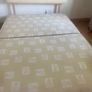Double Bed Image 4