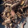 logs Image 3