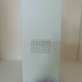NEOM Wellbeing Pod Essential Oil Diffuser - Boxed & Complete Image 5