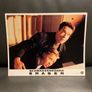 Arnold Schwarzenegger Eraser 1996 Original Cinema Lobby Card Set Movie Posters Image 2
