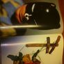 For sale batman collected from 1996 hard back Image 7