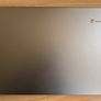 Chromebook Lenovo Image 9