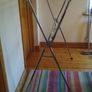 Clothes drying rack Image 3