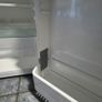 Fridge Freezer Image 3