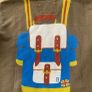 Boden Hoodie Image 5