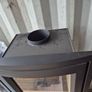 Henley stove Image 6