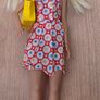 Skateboarder Barbie with change of clothes Image 5