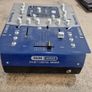 mixer Image 2