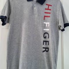 Tommy Hilfiger Poloshirt