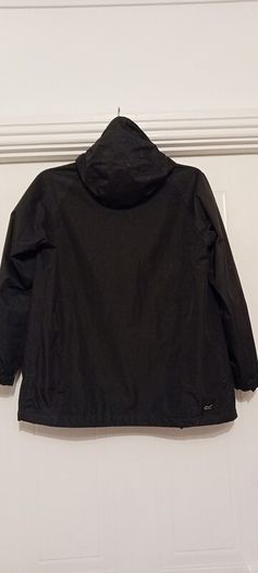 Jacket 10-12yrs