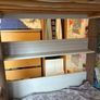 Bunkbed Image 9