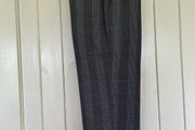Acne Studios Trousers