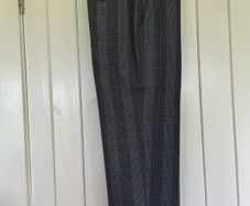 Acne Studios Trousers
