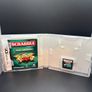 Scrabble Interactive 2007 Edition Nintendo Ds Image 3