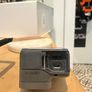 Gopro Hero 5 Image 5