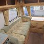 caravan Image 7
