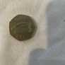 22  Millenium Coins Image 2