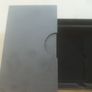 Omega Speedmaster Outer Box. Image 7
