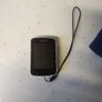 Garmin 520 with screen protector Image 2