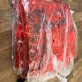 VEVOR Inflatable Bumper Ball (2 pcs) Image 6