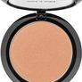 Wet n Wild Colour Icon Blush - Nudist Society - New Image 2