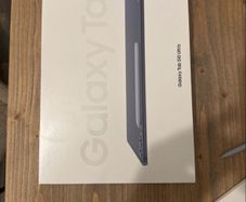 Samsung Tab S10 Ultra 256GB
