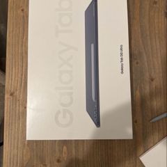 Samsung Tab S10 Ultra 256GB