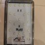 blau nano led light 2.0 Image 2