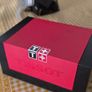 Tissot Box Image 5