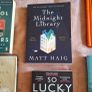 Bulk of 20 bestsellers Image 7