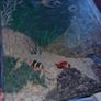 Oil on Canvas Vintage Image 4